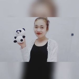 Meet your Posher, Atsole